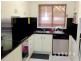 148 Moorindil Street, Tewantin QLD 4565