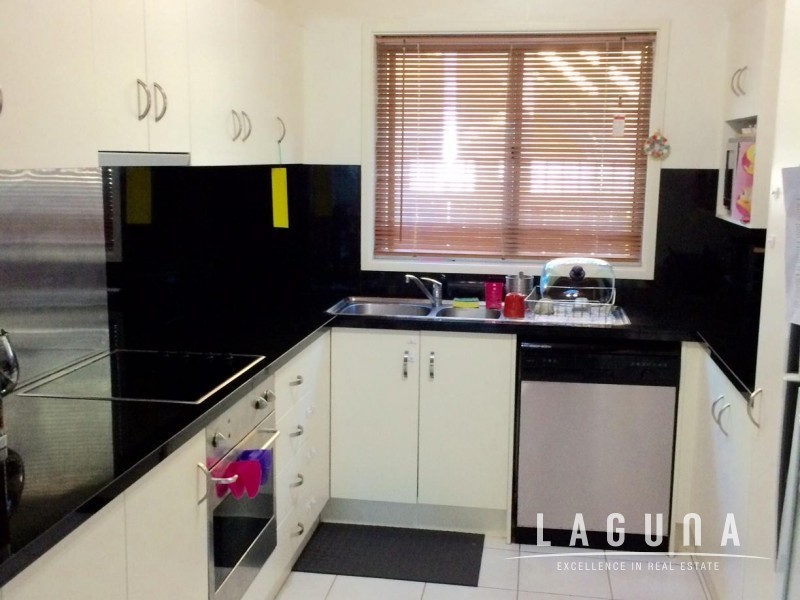148 Moorindil Street, Tewantin QLD 4565