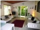 148 Moorindil Street, Tewantin QLD 4565