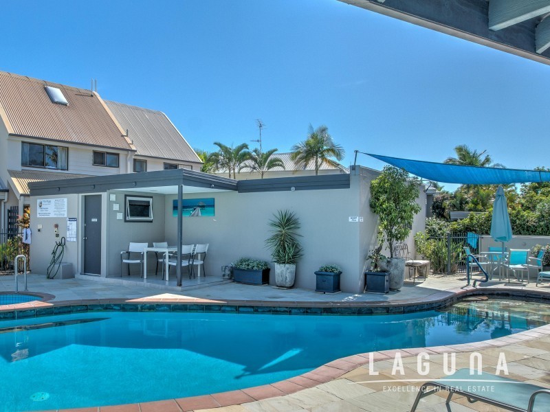 20/124 Noosa Parade, Noosaville QLD 4566