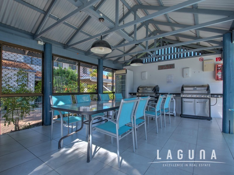 20/124 Noosa Parade, Noosaville QLD 4566