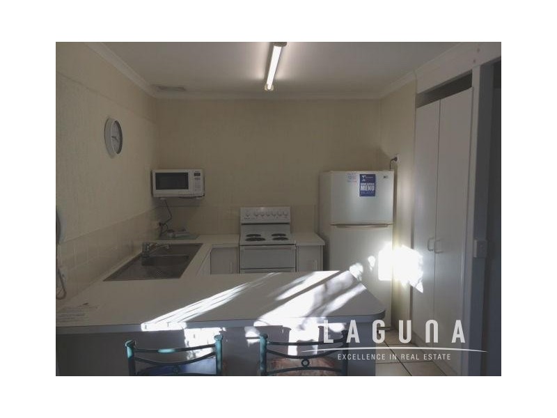 20/124 Noosa Parade, Noosaville QLD 4566