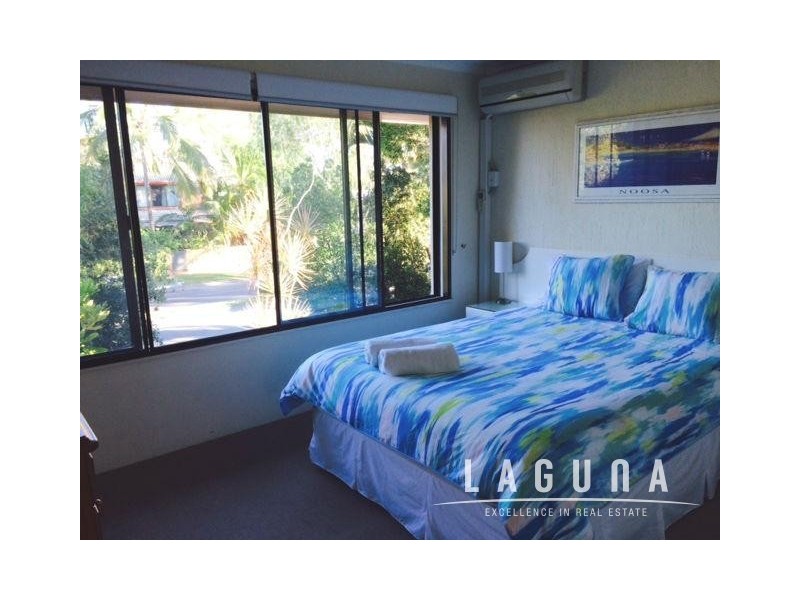 20/124 Noosa Parade, Noosaville QLD 4566