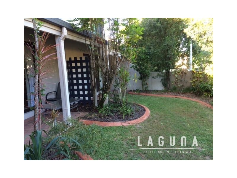 20/124 Noosa Parade, Noosaville QLD 4566