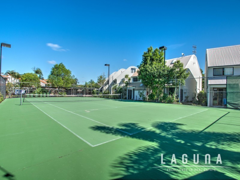 20/124 Noosa Parade, Noosaville QLD 4566