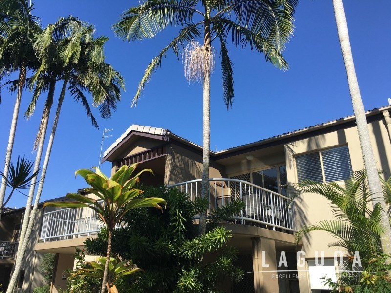 113/295 Weyba Road, Noosaville QLD 4566