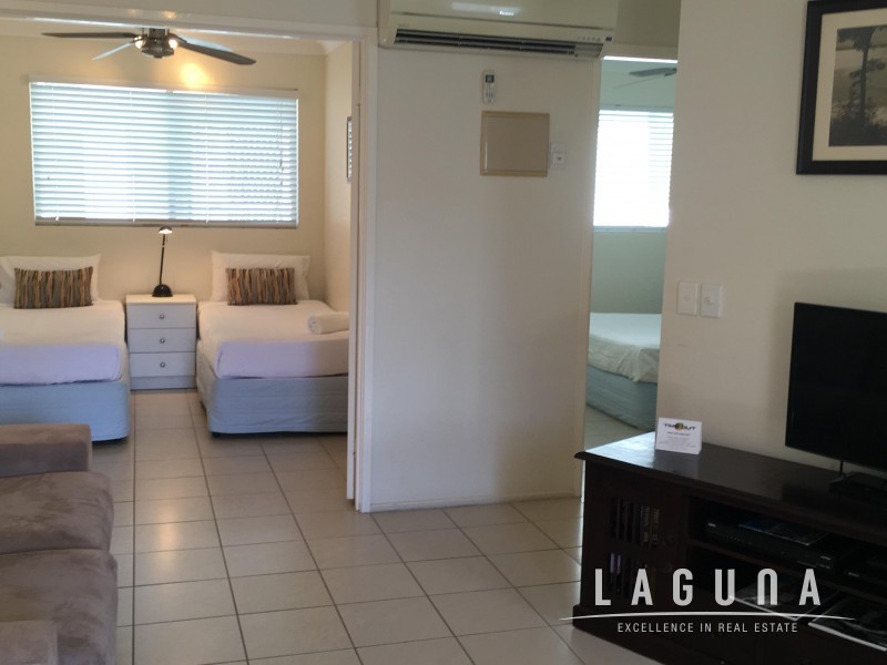 113/295 Weyba Road, Noosaville QLD 4566