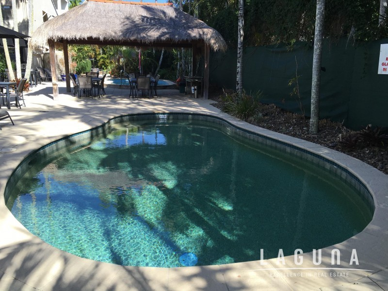 113/295 Weyba Road, Noosaville QLD 4566