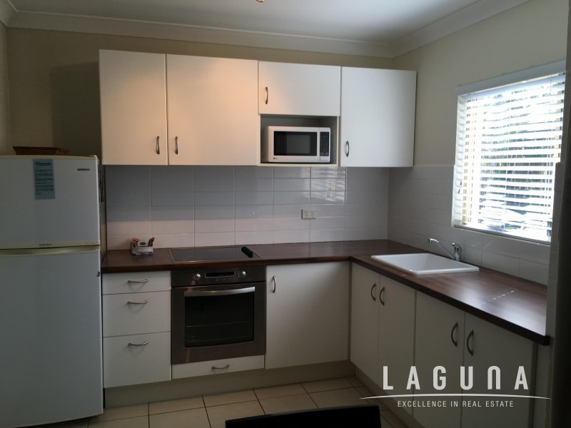 113/295 Weyba Road, Noosaville QLD 4566