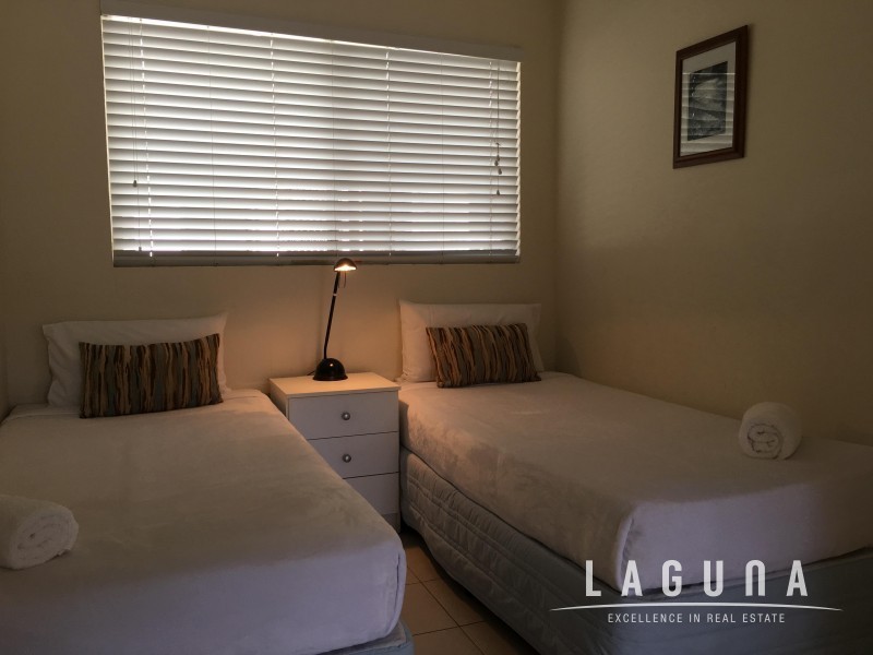 113/295 Weyba Road, Noosaville QLD 4566