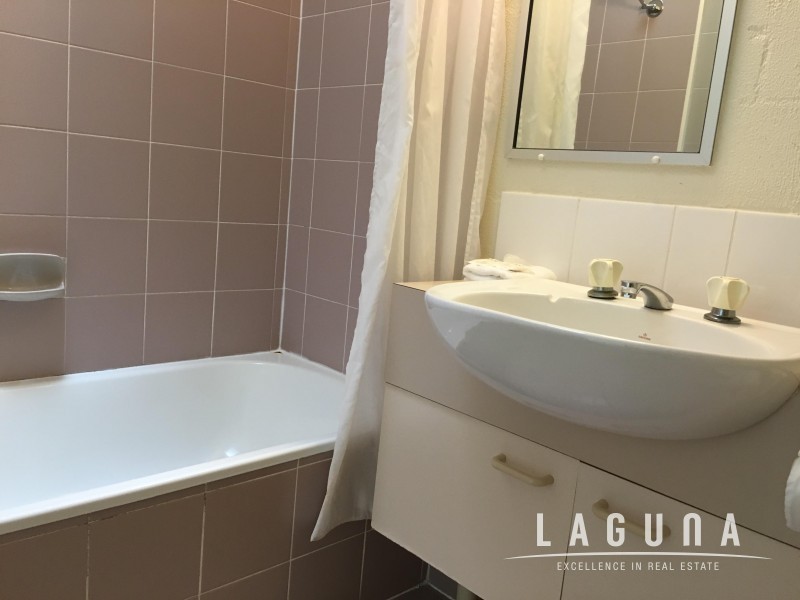 113/295 Weyba Road, Noosaville QLD 4566