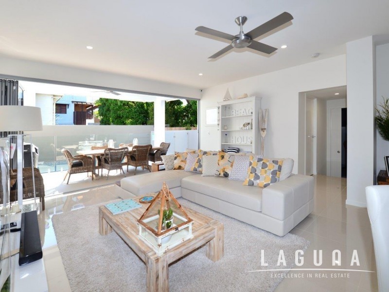 41 Elizabeth St, Noosaville QLD 4566