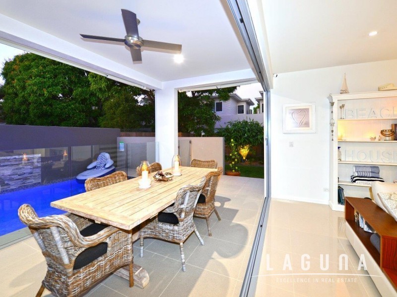 41 Elizabeth St, Noosaville QLD 4566