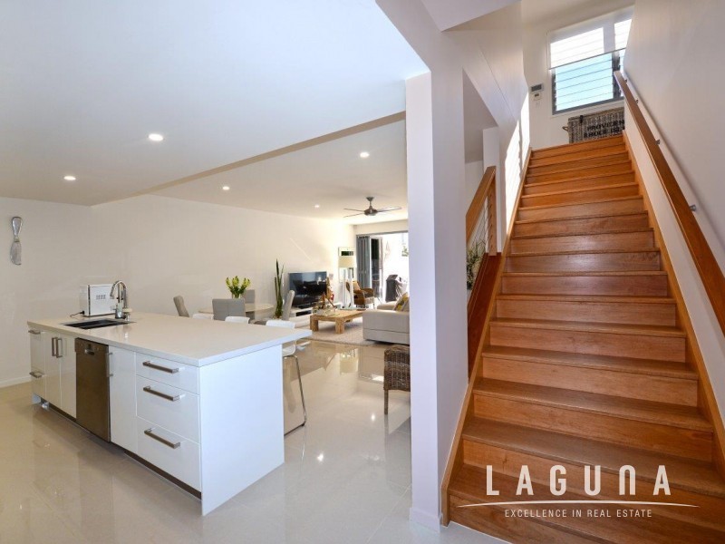 41 Elizabeth St, Noosaville QLD 4566