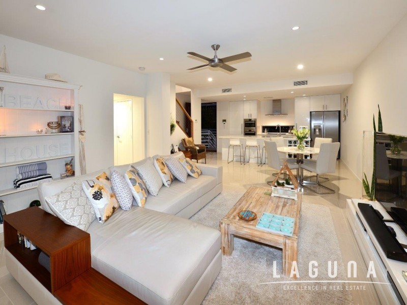 41 Elizabeth St, Noosaville QLD 4566