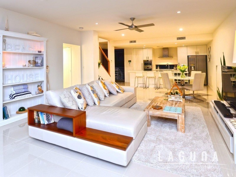 41 Elizabeth St, Noosaville QLD 4566