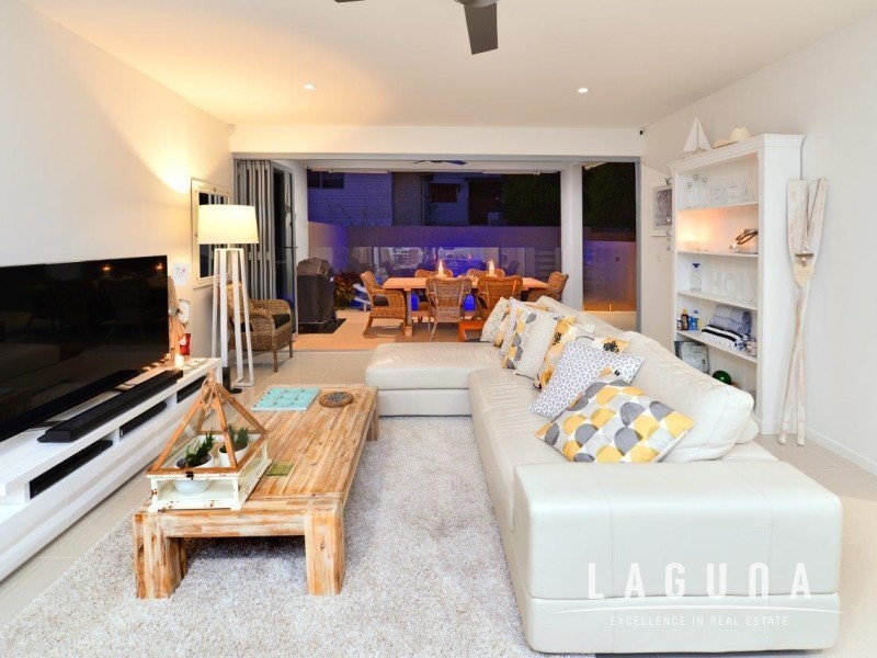 41 Elizabeth St, Noosaville QLD 4566