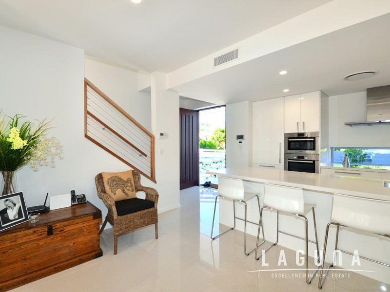 41 Elizabeth St, Noosaville QLD 4566