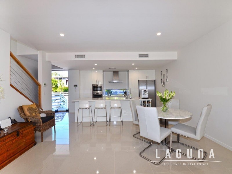 41 Elizabeth St, Noosaville QLD 4566