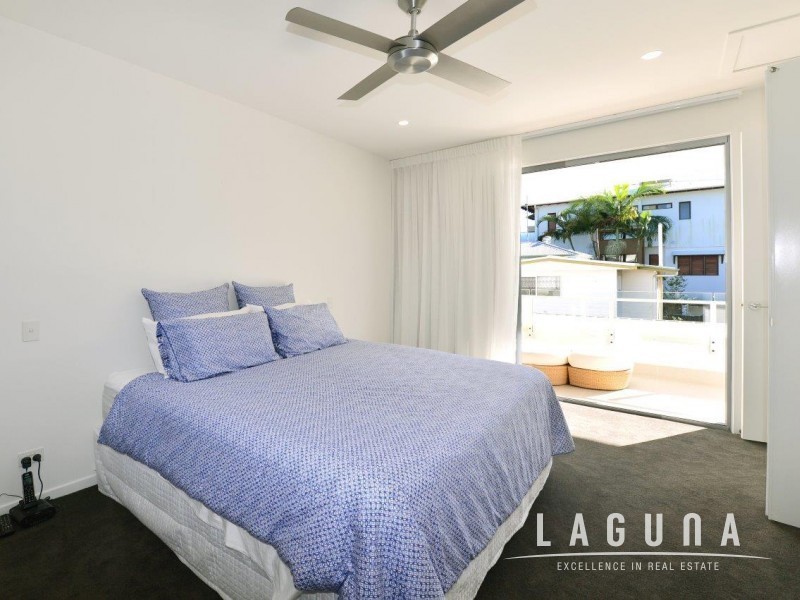 41 Elizabeth St, Noosaville QLD 4566