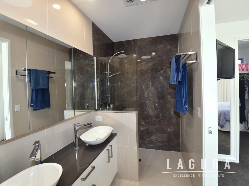 41 Elizabeth St, Noosaville QLD 4566