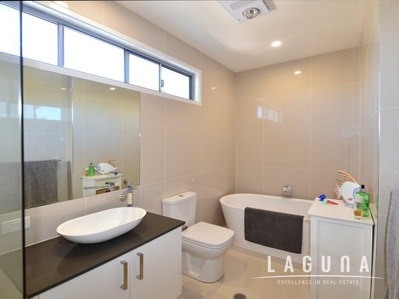 41 Elizabeth St, Noosaville QLD 4566