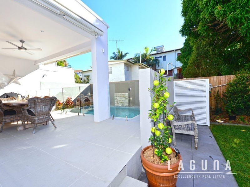 41 Elizabeth St, Noosaville QLD 4566