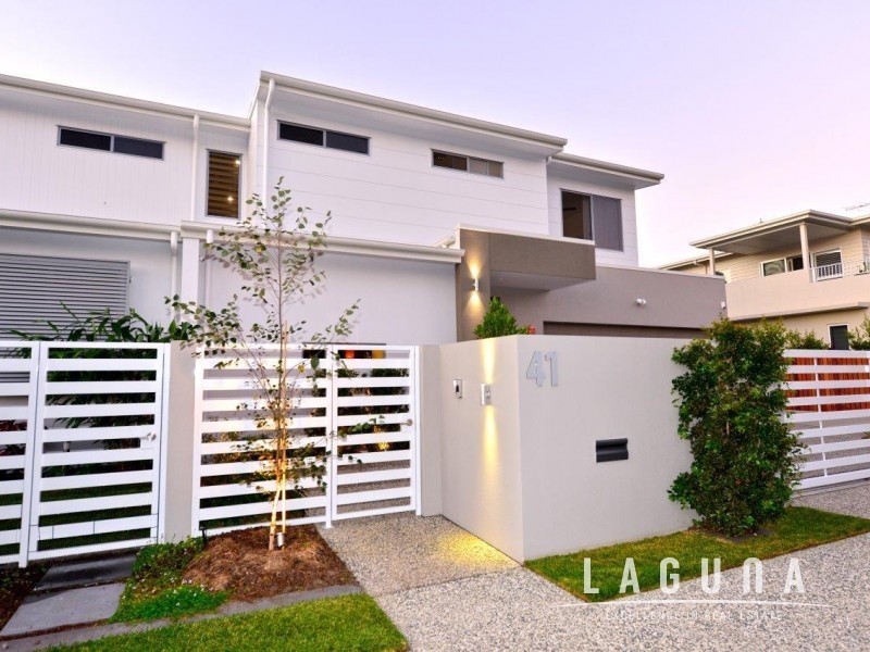 41 Elizabeth St, Noosaville QLD 4566