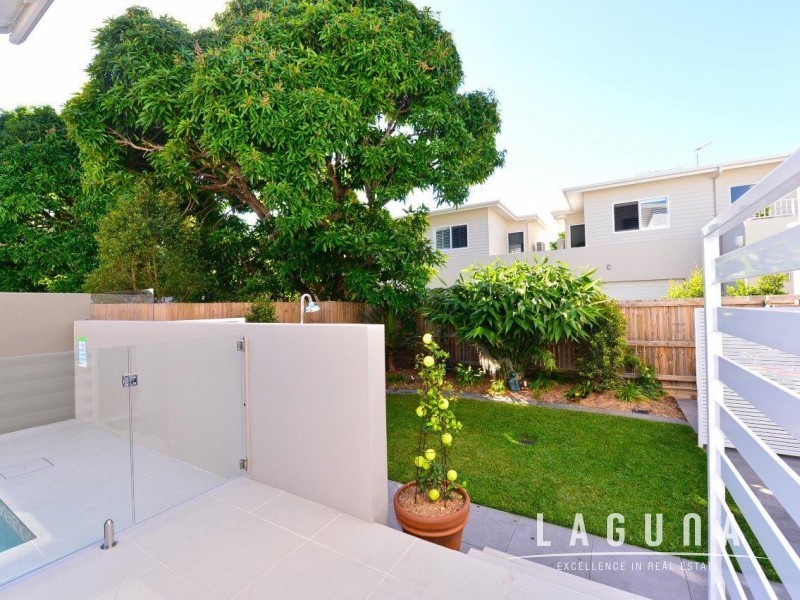 41 Elizabeth St, Noosaville QLD 4566