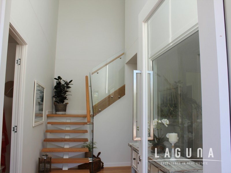 3/28 Nannygai Street, Noosaville QLD 4566