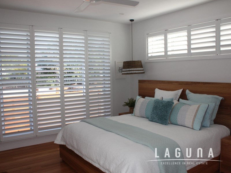 3/28 Nannygai Street, Noosaville QLD 4566