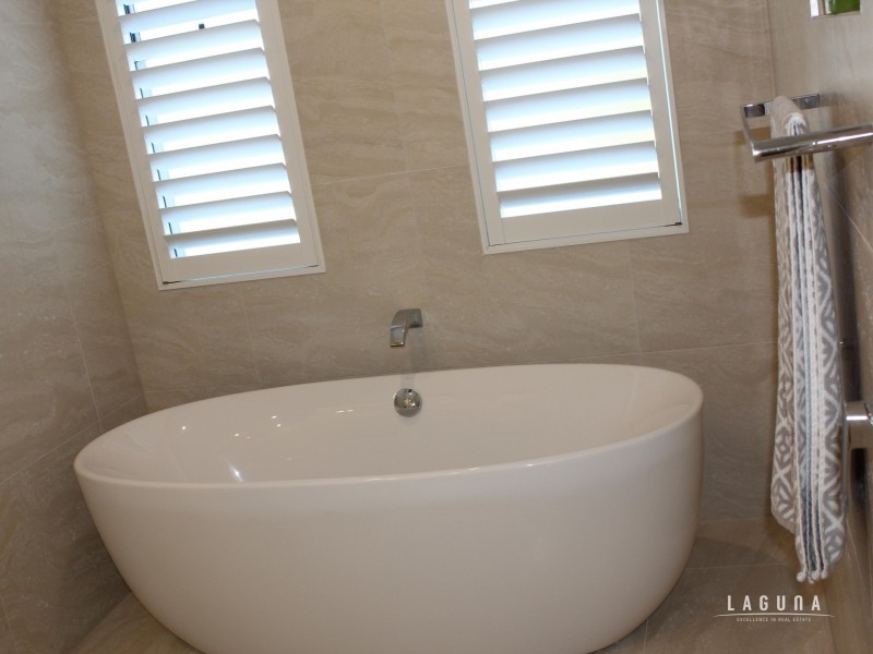 3/28 Nannygai Street, Noosaville QLD 4566