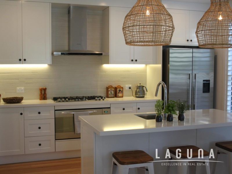 3/28 Nannygai Street, Noosaville QLD 4566