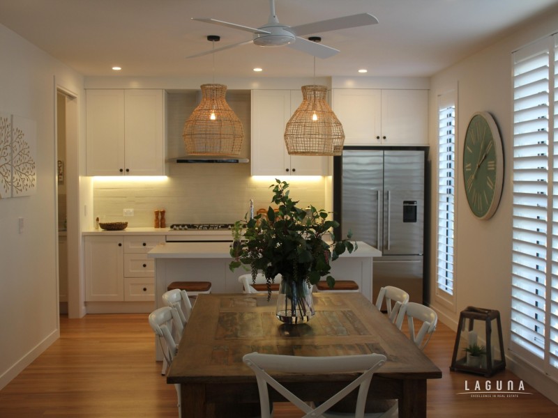 3/28 Nannygai Street, Noosaville QLD 4566