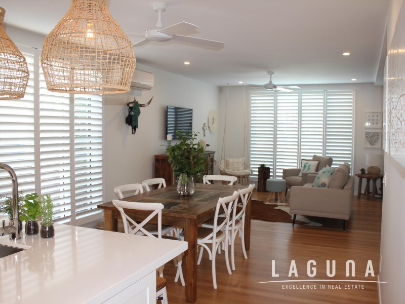 3/28 Nannygai Street, Noosaville QLD 4566