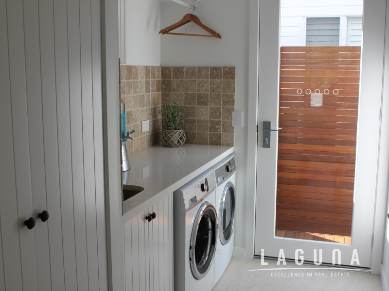 3/28 Nannygai Street, Noosaville QLD 4566