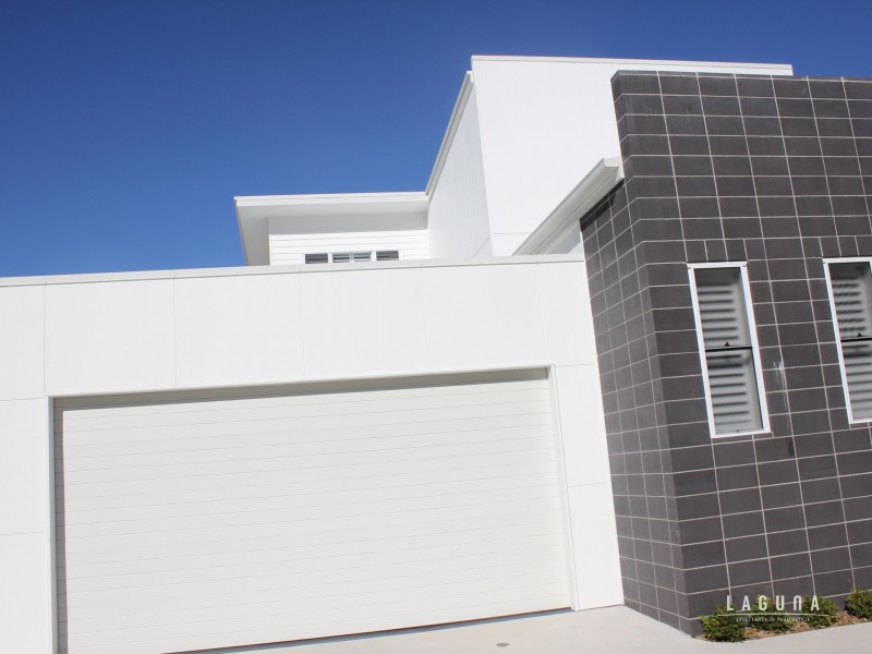 3/28 Nannygai Street, Noosaville QLD 4566