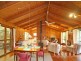 72 St Andrews Drive, Tewantin QLD 4565