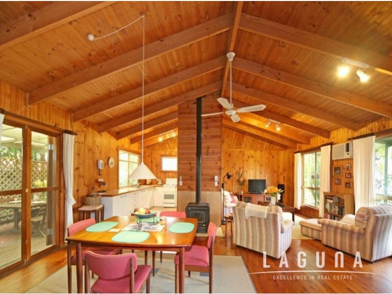 72 St Andrews Drive, Tewantin QLD 4565