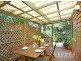 72 St Andrews Drive, Tewantin QLD 4565