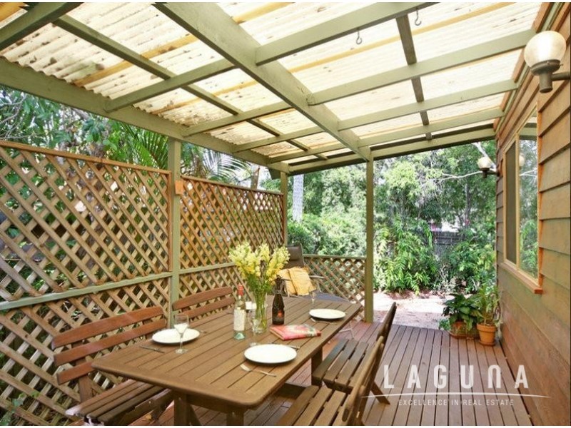 72 St Andrews Drive, Tewantin QLD 4565
