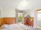 72 St Andrews Drive, Tewantin QLD 4565