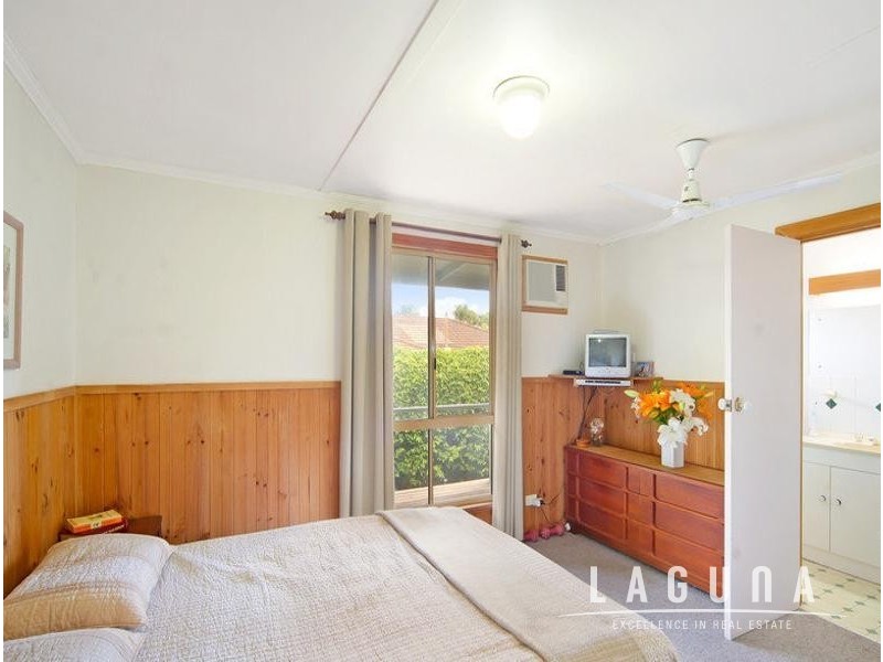72 St Andrews Drive, Tewantin QLD 4565