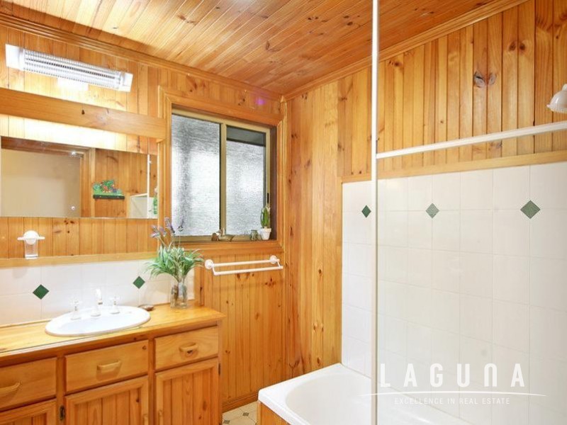 72 St Andrews Drive, Tewantin QLD 4565