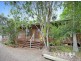 72 St Andrews Drive, Tewantin QLD 4565