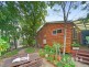 72 St Andrews Drive, Tewantin QLD 4565