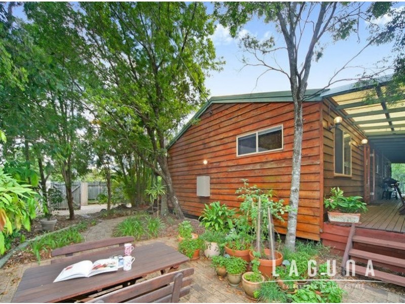 72 St Andrews Drive, Tewantin QLD 4565