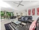 3/163 Gympie Terrace, Noosaville QLD 4566