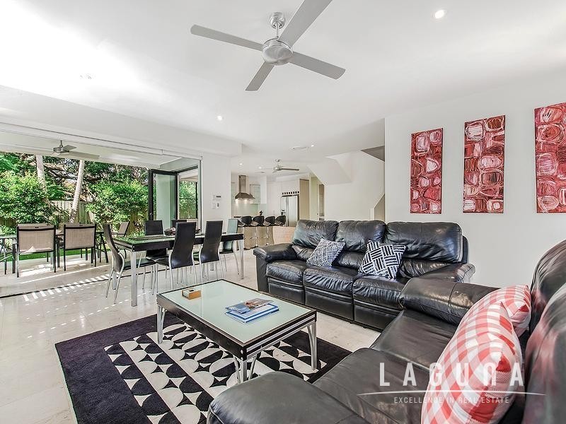 3/163 Gympie Terrace, Noosaville QLD 4566