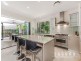 3/163 Gympie Terrace, Noosaville QLD 4566